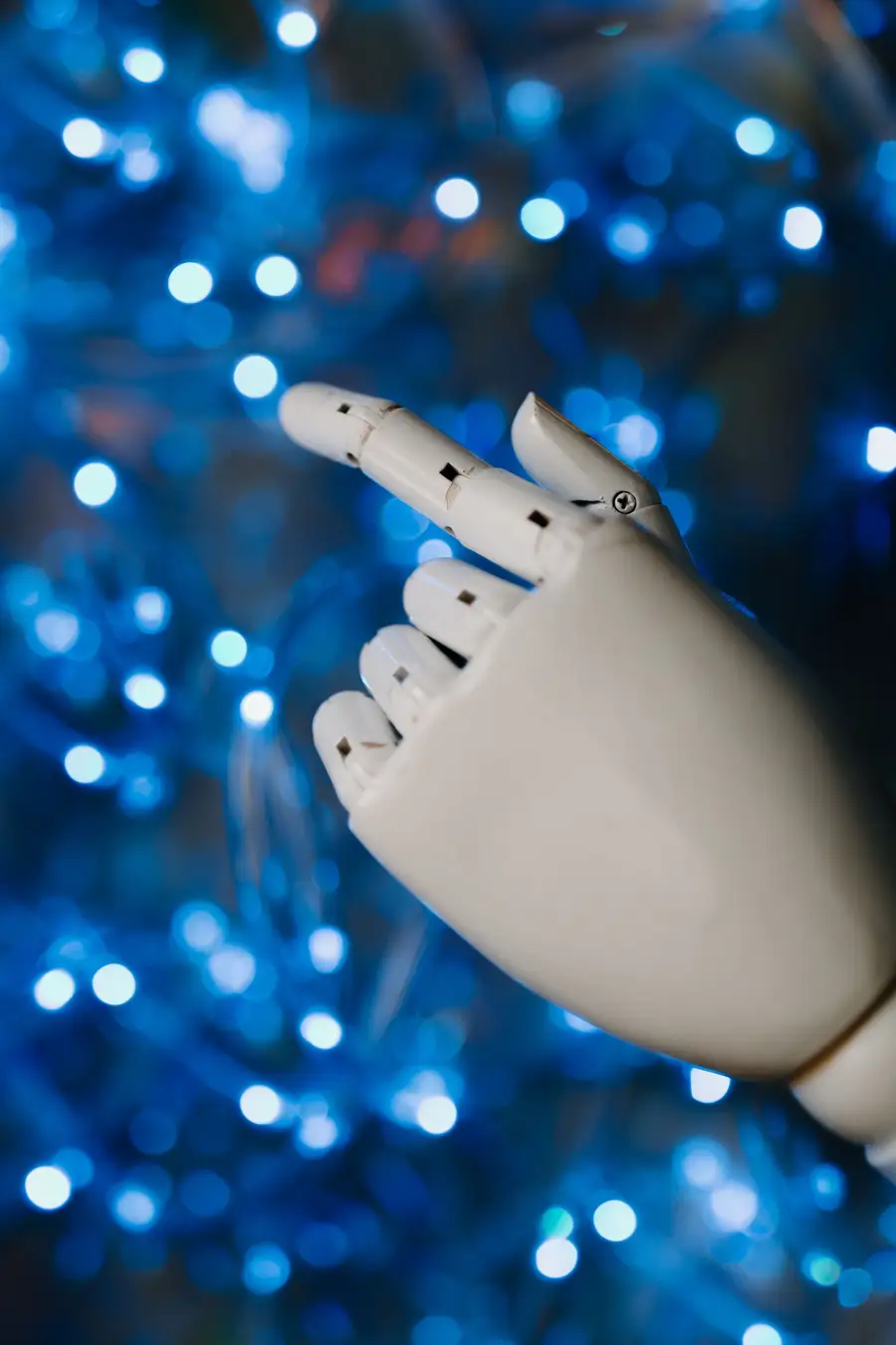Agentic AI & Intelligent Automation VET diploma programme at ITSOL in Vilnius
